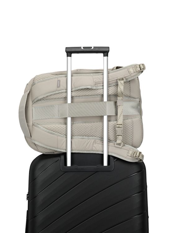 Travelite Venture Line Batoh 45 cm Kapsa na notebook