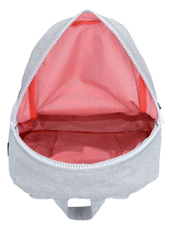 Herschel Afregningsrygsæk 41 cm