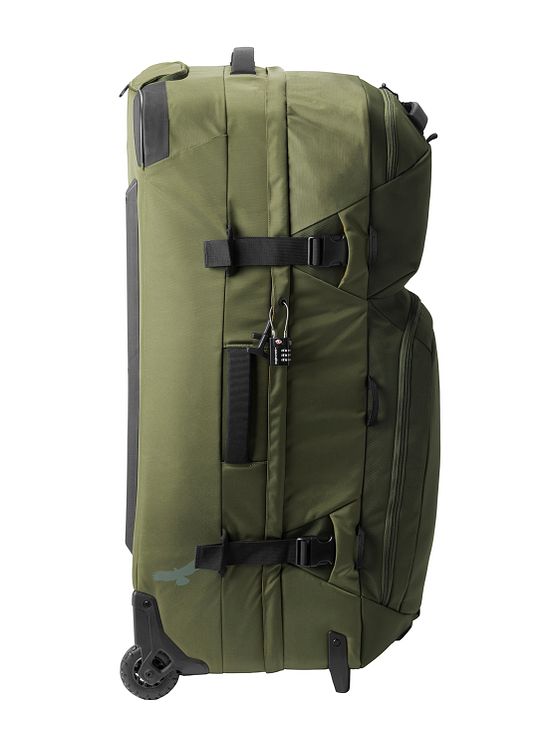 Eagle Creek ORV 2 hjul Rejsetaske 77 cm