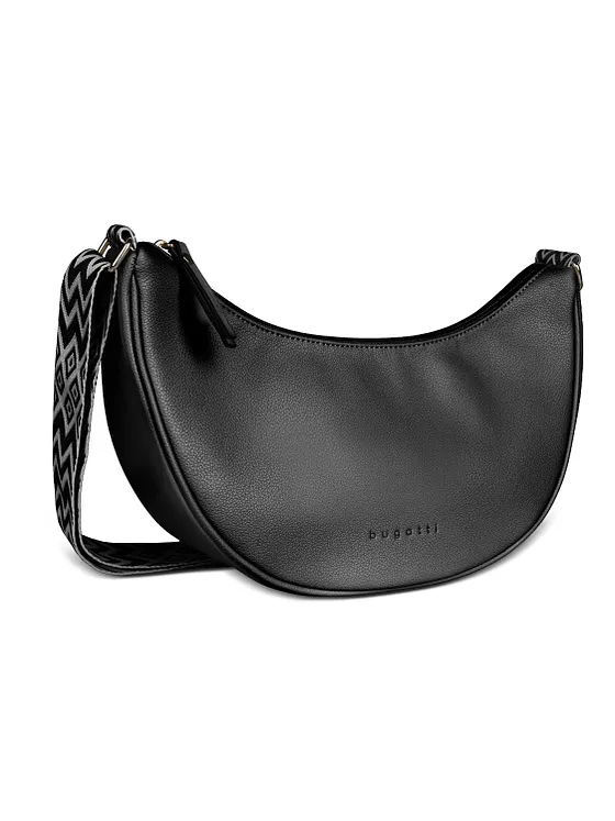 bugatti Mare 3.0 Bolsa de hombro 32 cm bugatti Mare 3.0 Bolsa de hombro 32 cm