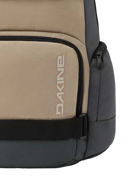 Dakine Atlas 28 L Daypack 48 cm Laptoprum