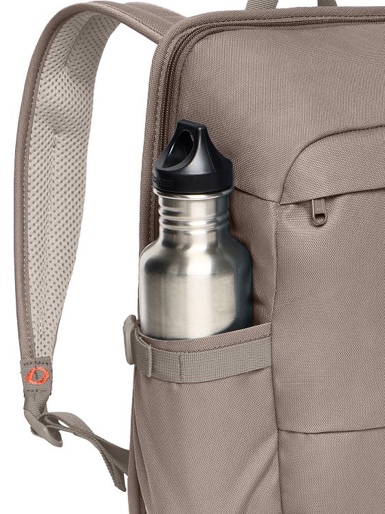 Vaude Coreway Batoh 39 cm Kapsa na notebook