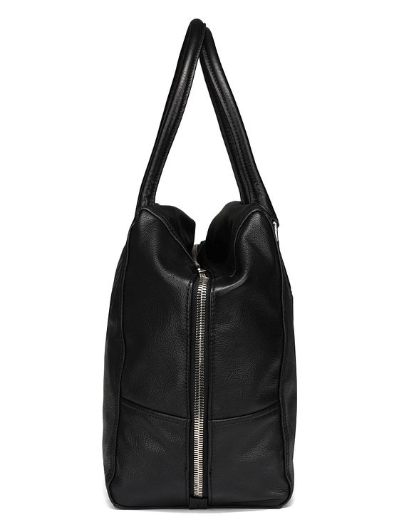 Liebeskind Kayla Skuldertaske Læder 29 cm Liebeskind Kayla Skuldertaske Læder 29 cm