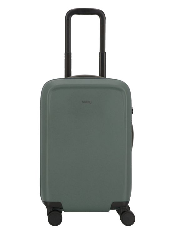Bellroy Transit 4 hjul Kabinetrolley 55 cm