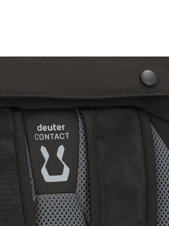 Deuter Xberg 25 Cykeltaske 30.5 cm