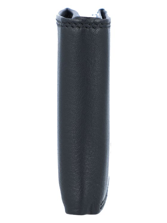 Golden Head Polo-pung RFID-læder 10 cm