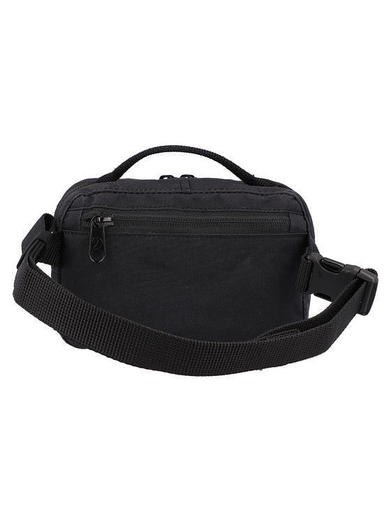 Fjällräven Kanken Hip Pack Bæltetaske 18 cm