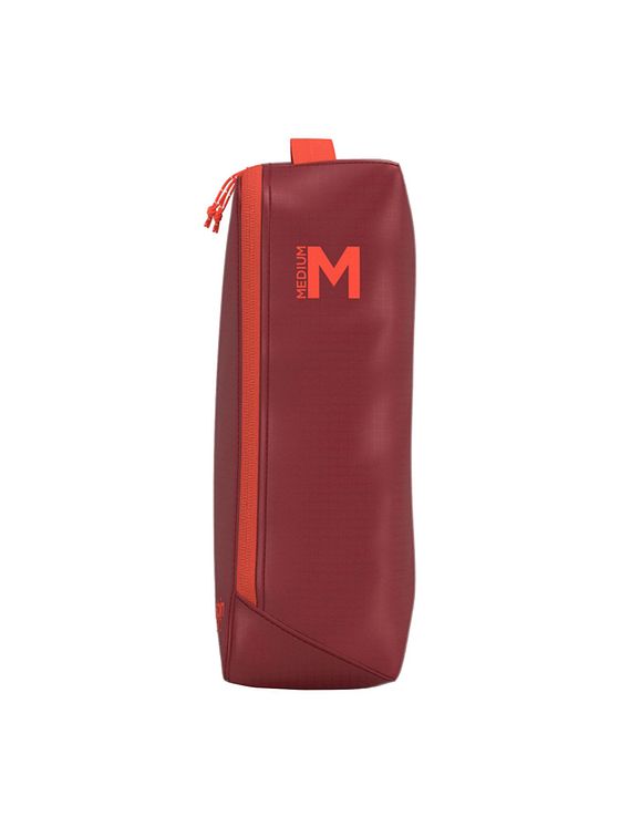 Cabin Zero Ultralet cykeltaske 17,5 cm