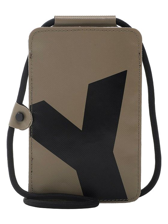 Suri Frey Jessey presenning til mobiltelefon 11,5 cm