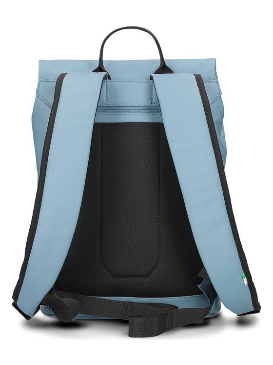 Zwei Cargo Daypack 37 cm Laptoprum