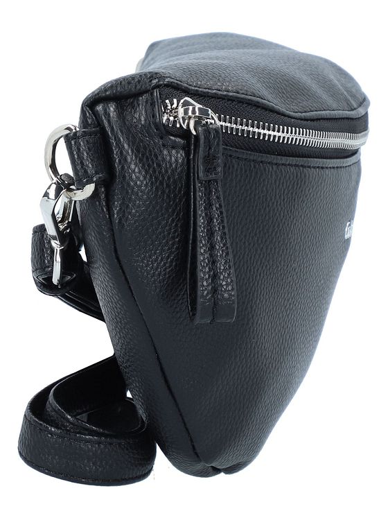 Gabor Silena Ledvinka 30 cm