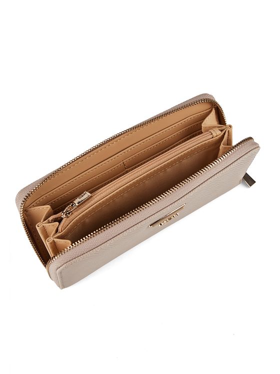 Guess Laurel II Peněženka 20 cm