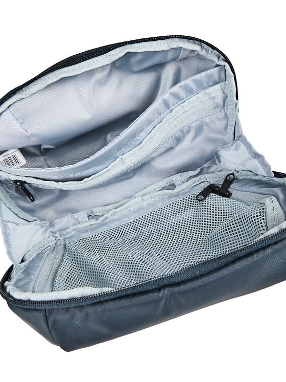 Thule EnRoute-elektroniikkalaukku 25,5 cm Thule EnRoute-elektroniikkalaukku 25,5 cm