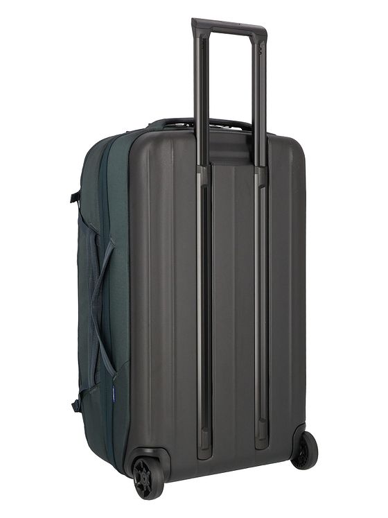 Thule Subterra 2 2 hjul Trolley 71 cm