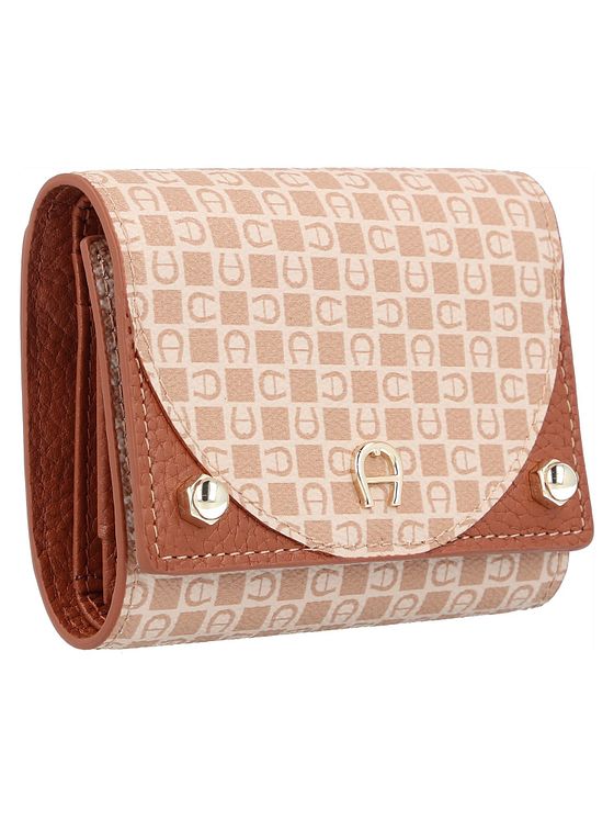 AIGNER Diadora pung RFID 10,5 cm