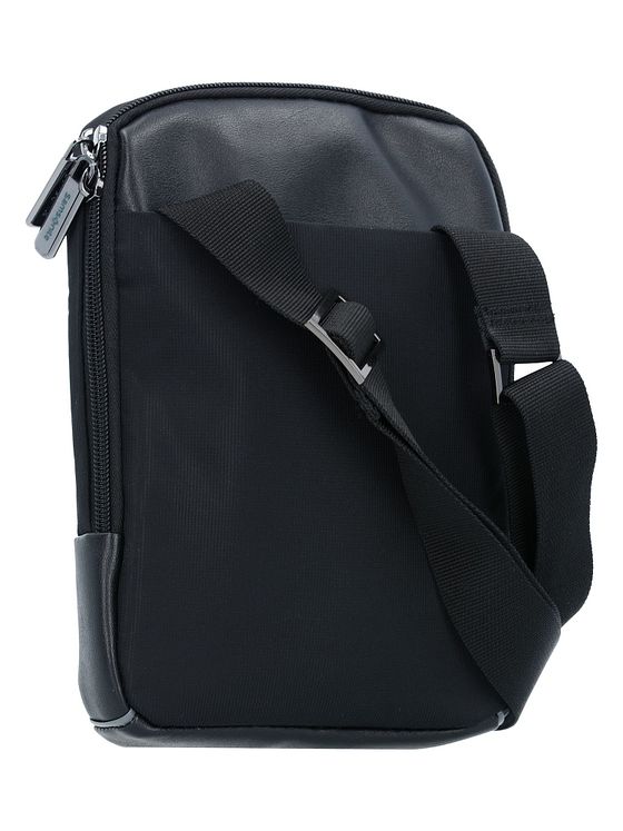 Samsonite Spectrolite 2.0 skuldertaske 15 cm