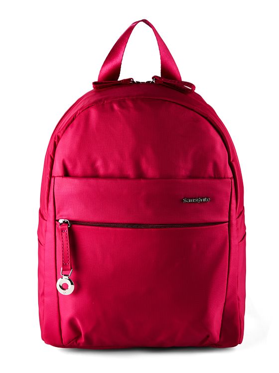 Samsonite Move 5.0 City-rygsæk S 29 cm