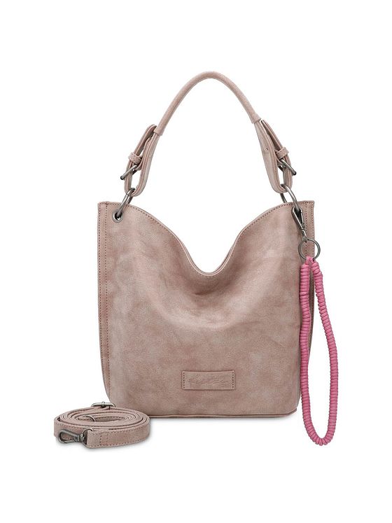 Fritzi aus Preußen Fritzi31N Vintage Taška přes rameno 26 cm