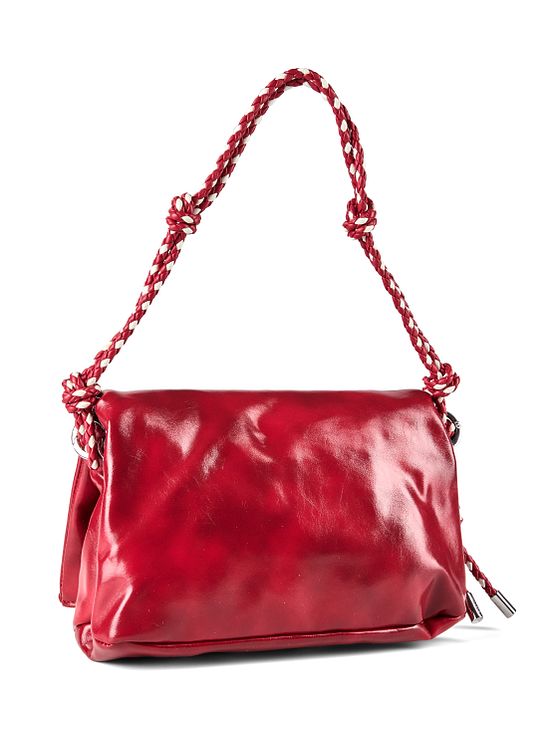 Desigual Half Taška přes rameno 24 cm