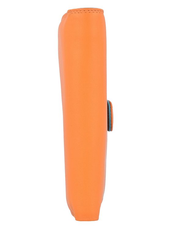 Mywalit Pung i læder 14 cm