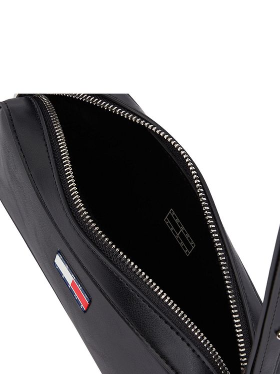 Tommy Hilfiger Jeans TJM ESS Must Skuldertaske 21 cm