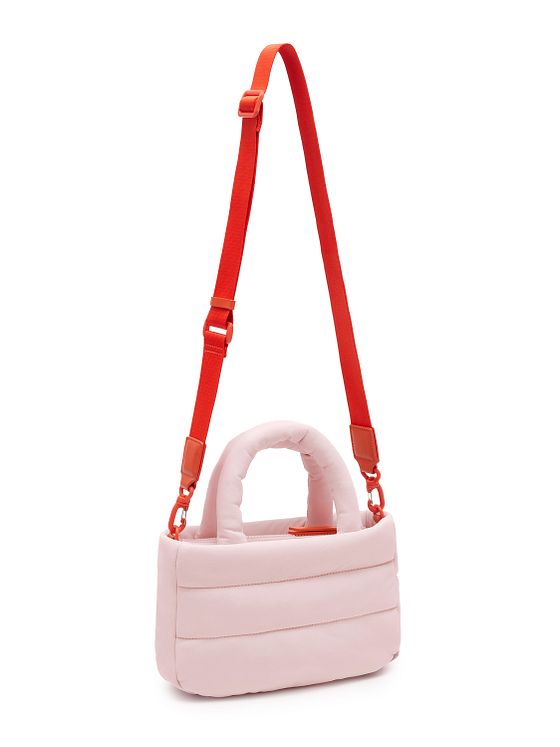 LES VISIONNAIRES Unio Cortina S Cortina S Kabelka S 29 cm