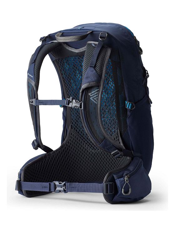 Gregory Jade LT 20 Vandrer-rygsæk 53 cm