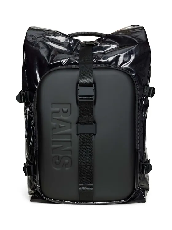 Rains Sibu Shield Mochila urbana 52 cm Rains Sibu Shield Mochila urbana 52 cm