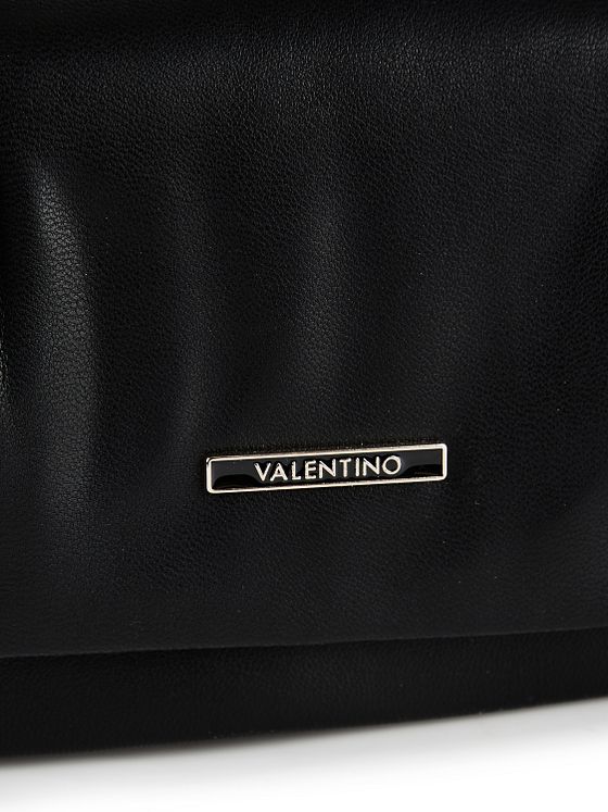 Valentino Katerina Mir Skuldertaske 20.5 cm Valentino Katerina Mir Skuldertaske 20.5 cm