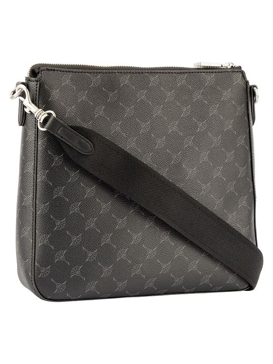 Joop! Cortina 1.0 Jasmina skuldertaske 27,5 cm