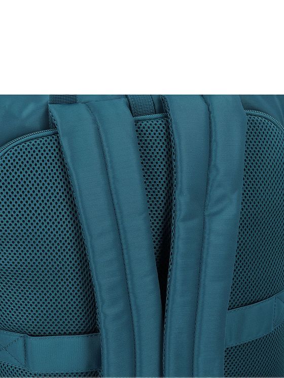 American Tourister Urban Groove Daypack 42.5 cm Laptoprum