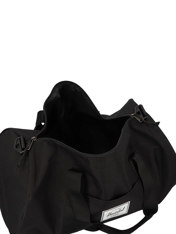 Herschel ClassicGym Træningspose 47 cm