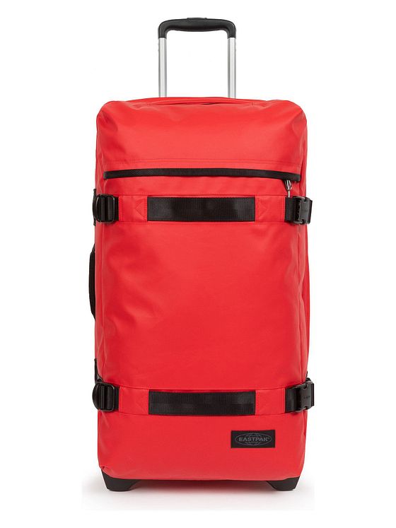 Eastpak Transit'R 2 kolečka Cestovní taška M 67 cm