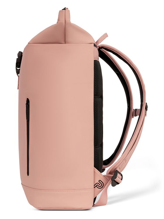 Pactastic Urban Collection Päiväreppu 45 cm Kannettavan tietokoneen lokero