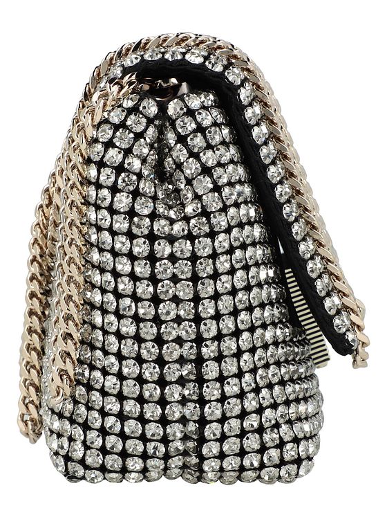 Ted Baker Gliter Skuldertaske 15 cm