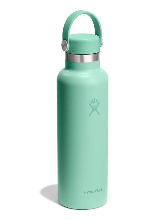 Hydro Flask Hydration Standard Flex Cap drikkeflaske 621 ml