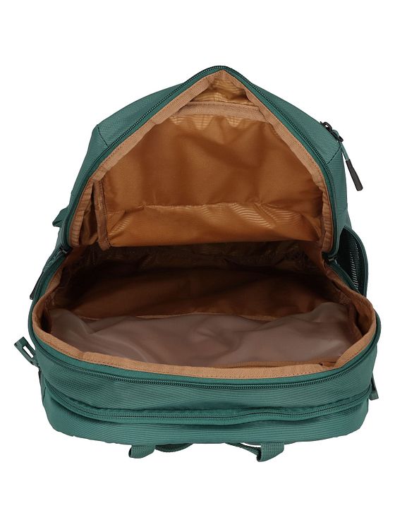 Thule EnRoute Daypack 46.5 cm Laptoprum