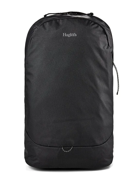 Haglöfs Vara 20 L Arkireppu 46 cm Kannettavan tietokoneen taskun syvyys Haglöfs Vara 20 L Arkireppu 46 cm Kannettavan tietokoneen taskun syvyys