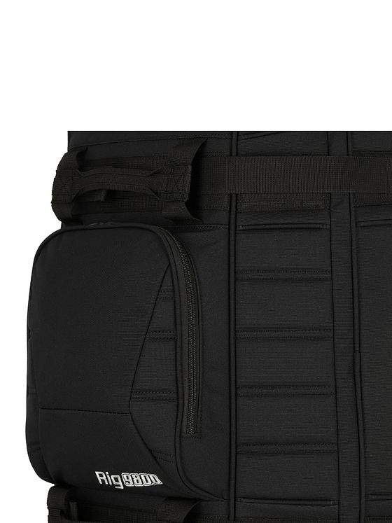 Ogio Rig 9800 cestovní taška na 2 kolečkách 86 cm