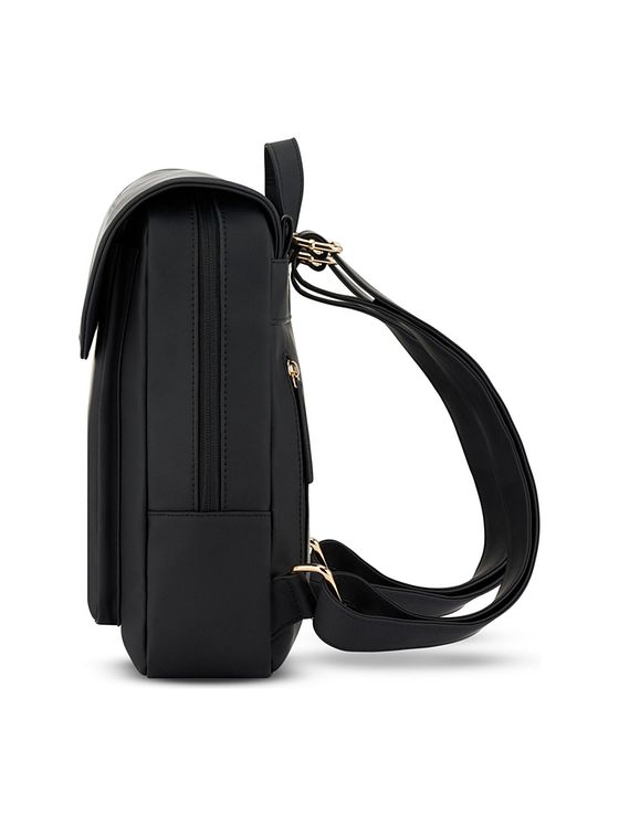 Kapten & Son Tromso Small 2.0 Městský batoh 31 cm