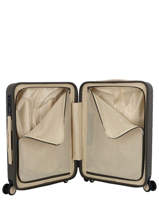 Horizn Studios H5 RE Series 4 hjul Kabinetrolley 55 cm