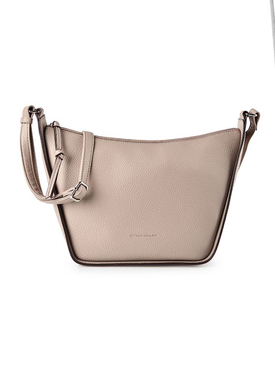 Tom Tailor Novia Skuldertaske M 35 cm