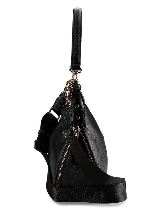 Liu Jo Kaliska Skuldertaske M 32 cm med strækfold