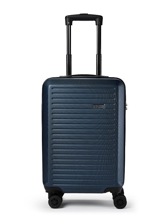 NOWI Faro 4 hjul Kabinetrolley S 54 cm