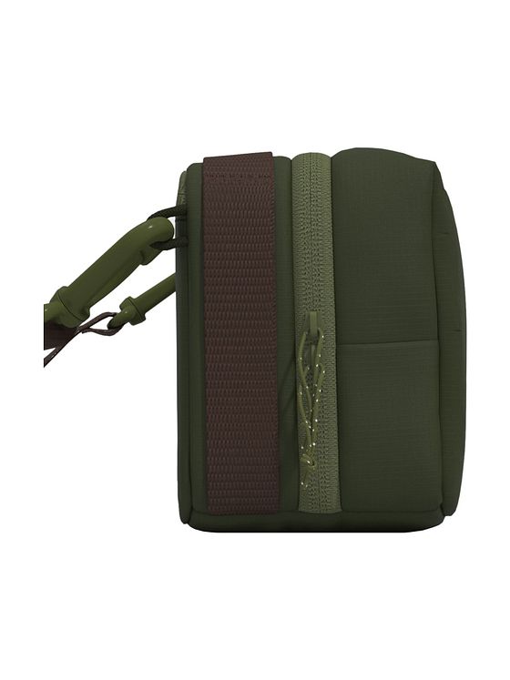 Cabin Zero Teknisk elektroniktaske 25 cm