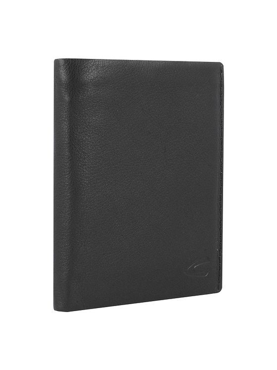 camel active Atlanta pung i læder 9,5 cm