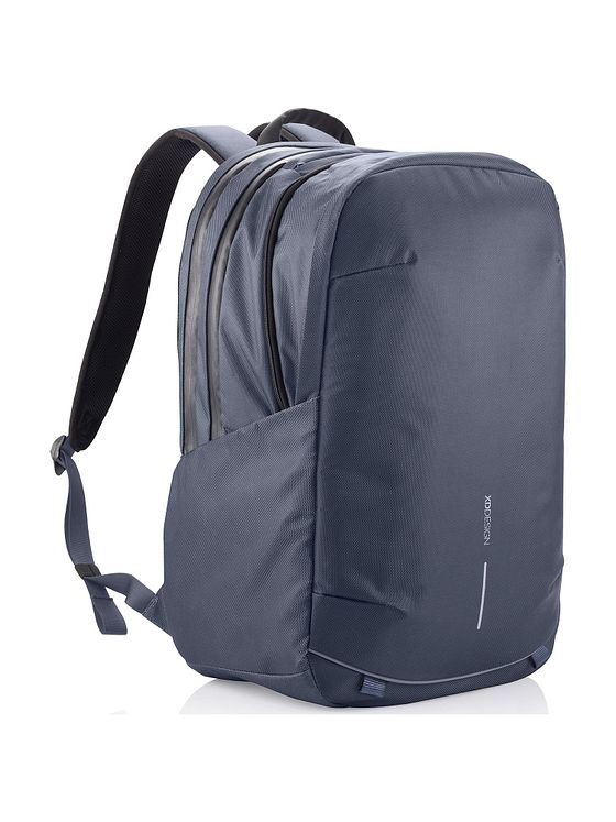 XD Design Bobby Explore-rygsæk med 54 cm rum til bærbar computer