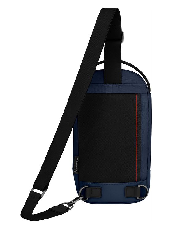 Victorinox Altmont Modern Mini Sling Bag 16 cm