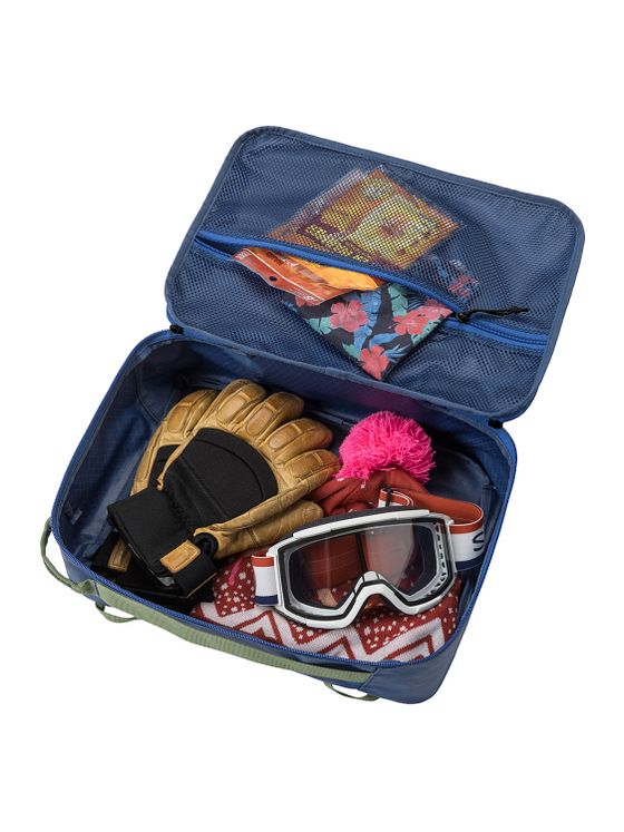 Eagle Creek Pack-It Værktøjstaske 36 cm