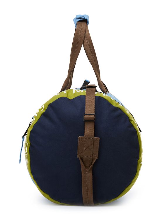 Napapijri H-Equator Weekend-rejsetaske 60 cm